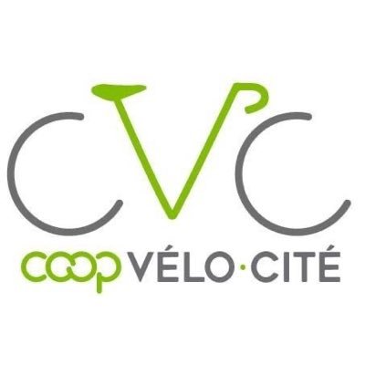 Atelier de vélo communautaire à St-Boniface. 📍Derrière 190 av. de la Cathédrale. 🟢OUVERT🚲 DIM : 12h00 - 16h00  MAR et JEU: 15h00-19h00