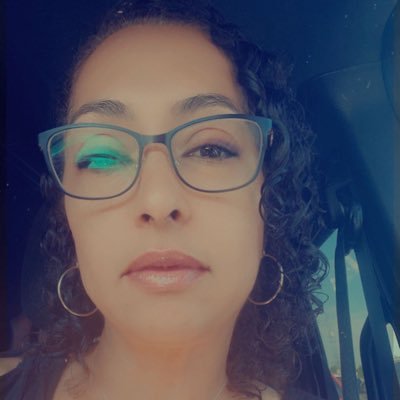 EmilyAd98827440's profile picture. 