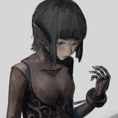 梦游者さんのプロフィール画像