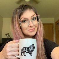 Helena Handbasket (@jodireneegiron) 's Twitter Profile Photo