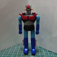 亜仁丸レスリー (@reizosato) 's Twitter Profile