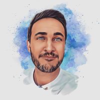 Rafael J. Sánchez(@RafaelJ_Sanchez) 's Twitter Profile Photo