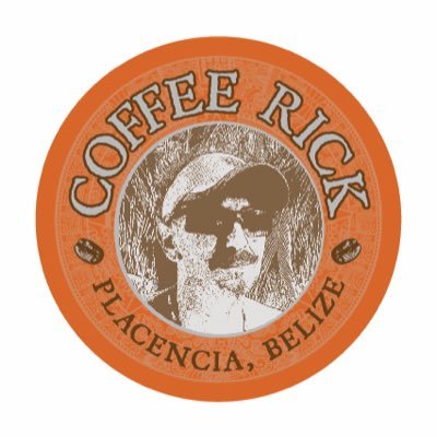 I l☕️ve coffee with a passion. Im a c☕️ffee Roaster, blogger & #coffeesoap maker in Placencia Belize‼️ #coffeetalk #coffeefacts. ☕️ #TeamCoffee