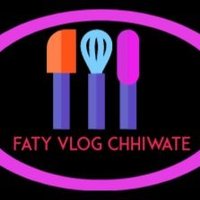 Faty vlog chhiwate (@chhiwatef) 's Twitter Profile Photo