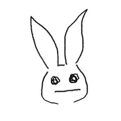 R111_111_'s profile picture. アイコン:@14_genso ヘッダー:@catgun_ #kosen20s