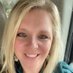 Whitney spurgeon (@promommy7) Twitter profile photo Whitney spurgeon (@promommy7) Twitter profile photo