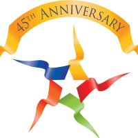 Illinois Shakespeare Fest (@illinoisshakes) 's Twitter Profile