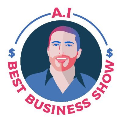 A.I Best Business Show