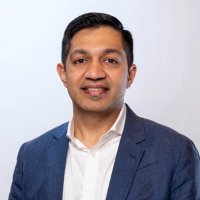 Ankan Jain (@ankanjain) 's Twitter Profile