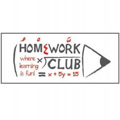 Homework club kuwait