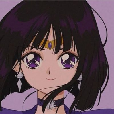 mizuki19970514's profile picture. しがない酒席オーボエ奏者