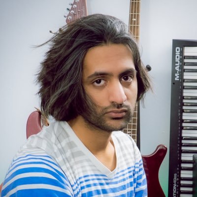 violetboymusic's profile picture. eternally stagnant