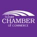 Tulare Chamber (@tulare_chamber) Twitter profile photo Tulare Chamber (@tulare_chamber) Twitter profile photo