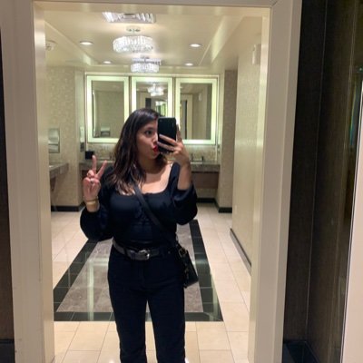 valllnn's profile picture. #tired