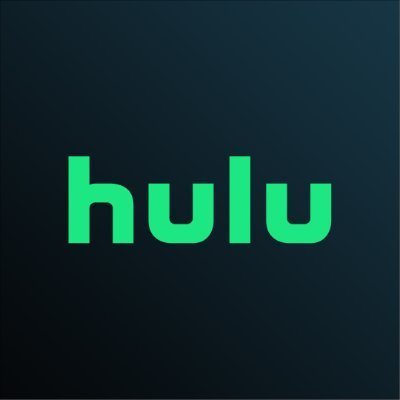 Get 90+ Top Channels on #HuluRP + Live TV with your favorite live sports, news and events plus the entire Hulu streaming library.