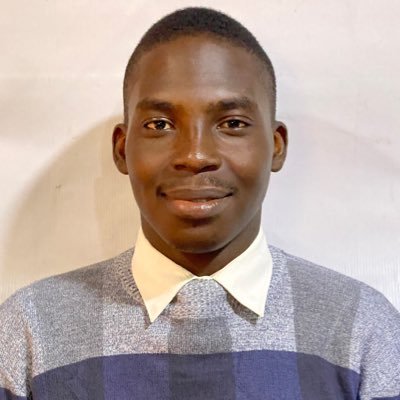 jamiufatoyinbo's profile picture. Accounting l Bookkeeping l Tax l Consulting. Creator of Nigeria's IFRS-based financial statements course- FSME | Helping businesses with records and compliance.