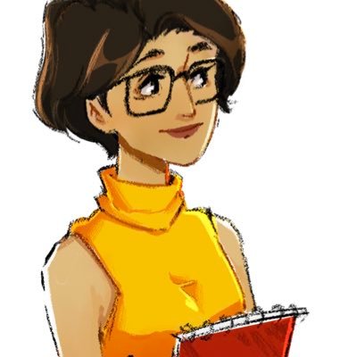 Fernanda Rodríguezさんのプロフィール画像