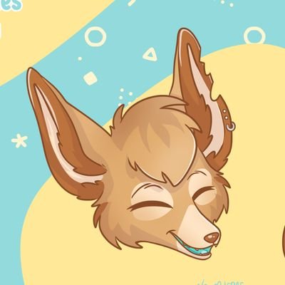 An 18+ goober who just wants to look at tweets.
I might post some times idk.
Taken by @187HatSnek.