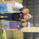 ashlie anne leach - @AshRox08 - Twitter