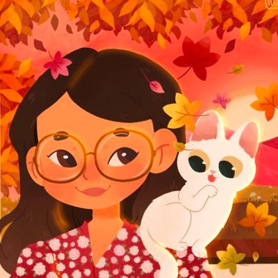 fauna 🐝 (moving to 🦋)さんのプロフィール画像