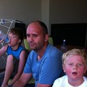 Andrew McNee - @19andy72 - Twitter