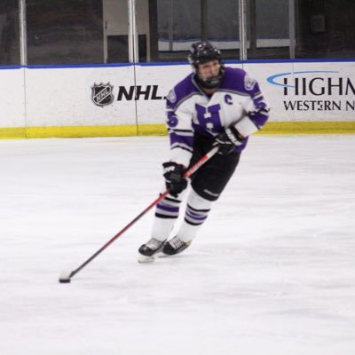 Alexwoo54661142's profile picture. 