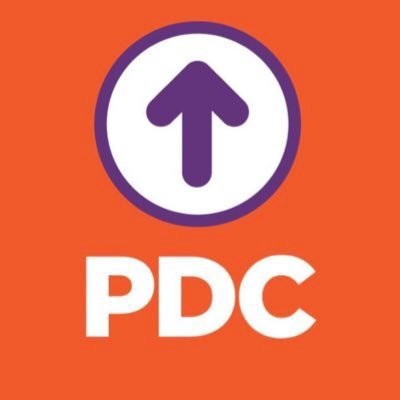 pdcSalto Profile Picture