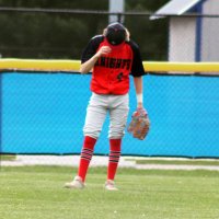 Jp (@jp_vancee) 's Twitter Profile Photo