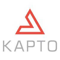 From document chaos to autonomous execution. AI agents that read, decide & act at scale. This is KAPTO.