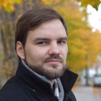 Jose Martini Costa (@joseaugustomc) 's Twitter Profile