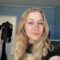 💕MAROET💕 (@maritmarit9) 's Twitter Profile Photo 💕MAROET💕 (@maritmarit9) 's Twitter Profile Photo