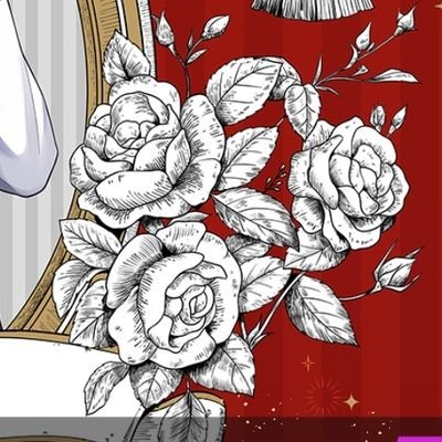 metさんのプロフィール画像