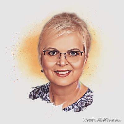 Female, 62, Proud grandmother, IT Professional, SharePoint junkie, dreaming of retirement