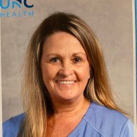 Karen Wynne (@karenwynne12) 's Twitter Profile