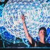 Wrld Cyphr (@wrldcyphr) Twitter profile photo Wrld Cyphr (@wrldcyphr) Twitter profile photo