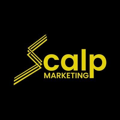 SCALP MARKETING is a blockchain community management and marketing firm.  We work closely with top brands and companies since 2017.