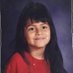 karla (@sqvirrelz) Twitter profile photo karla (@sqvirrelz) Twitter profile photo