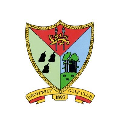 Droitwich Golf Club was founded in 1897, the 18 hole course occupies well over 100 acres of beautiful Worcestershire countryside call 01905 774344 for info