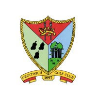 Droitwich Golf Club(@GolfDroitwich) 's Twitter Profile Photo