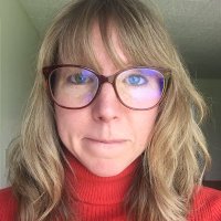 Eleanor Paynter (@ebpaynter) 's Twitter Profile