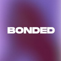 Bonded(@bondeduk) 's Twitter Profile Photo
