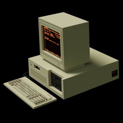 Official #Maypro2022 account! Kaypro computer enjoyer.
Loose posting guidelines: https://t.co/gxpVkryXyX
DMs: https://t.co/lwk0AgoJNw at https://t.co/8IbrmZtcmS
Kaypro model: @75MHzMac