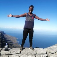 Mr R (@ryanchirambwe) 's Twitter Profile