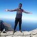 Mr R (@ryanchirambwe) Twitter profile photo Mr R (@ryanchirambwe) Twitter profile photo