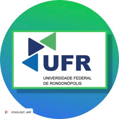 Perfil só de verdades da Universidade Federal de Rondonópolis