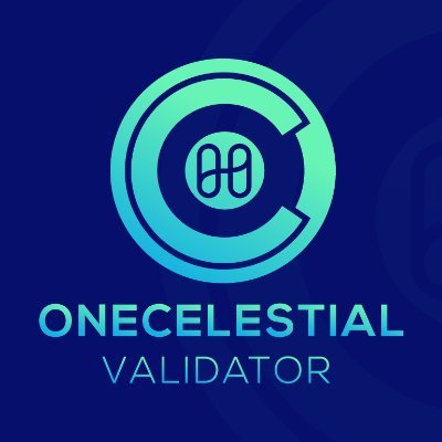 OneCelestial Profile Picture