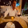David_MSullivan's profile picture. ED @dtspartnership | tech policy and human rights | advisory @siliconflatiron | he/him | https://bsky.@davidsullivan.bsky.social @davidmsullivan@mastodon.social