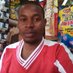 mycojuniormutethia (@mycojuniormute1) Twitter profile photo mycojuniormutethia (@mycojuniormute1) Twitter profile photo