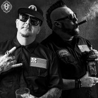 MOONSHINE BANDITS(@MoonshineBandit) 's Twitter Profile Photo