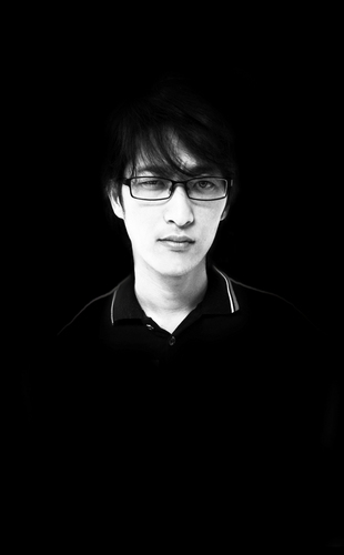 의료법인 금강의료재단 기획실장